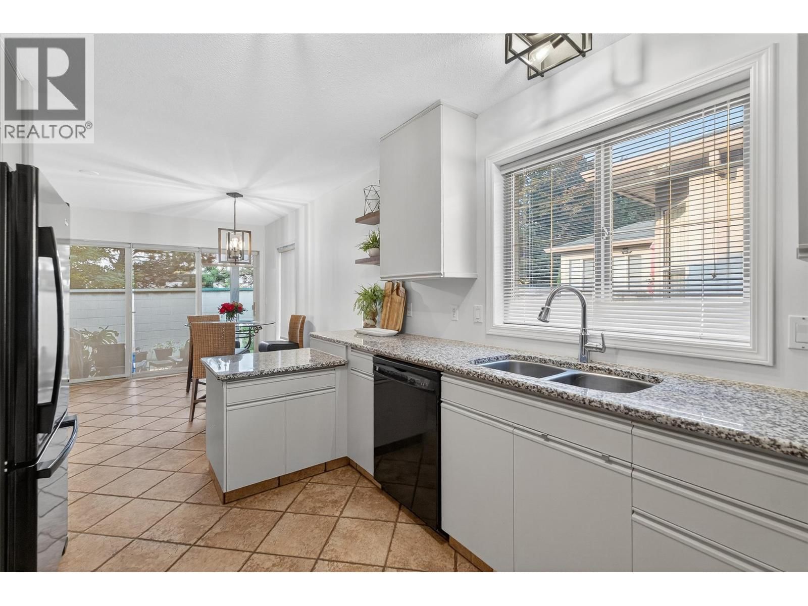 407 - 2330 BUTT ROAD Image 15