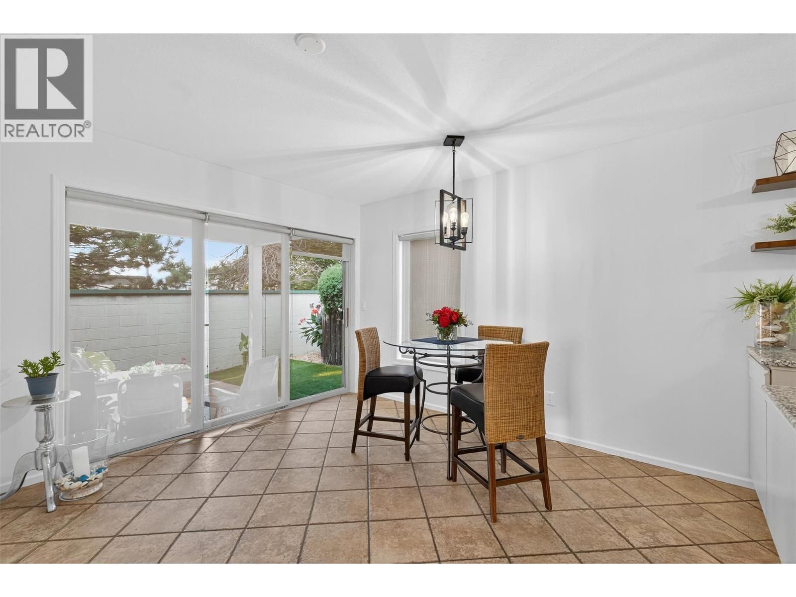 407 - 2330 BUTT ROAD Image 16