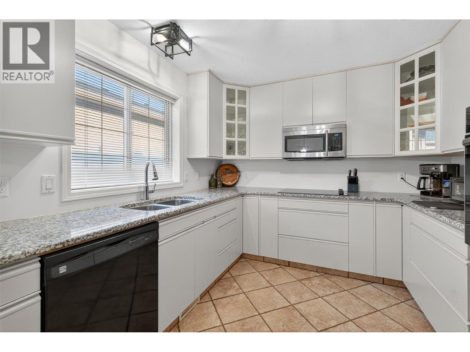 407 - 2330 BUTT ROAD Image 20