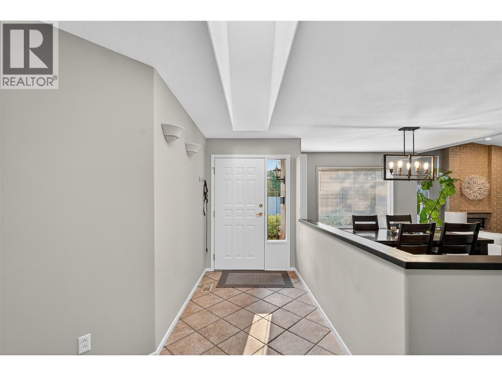 407 - 2330 BUTT ROAD Image 22