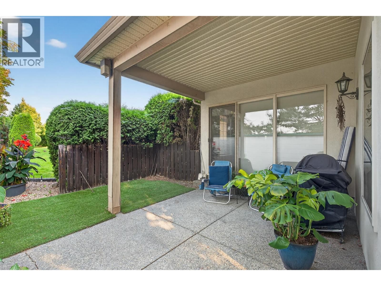 407 - 2330 BUTT ROAD Image 23