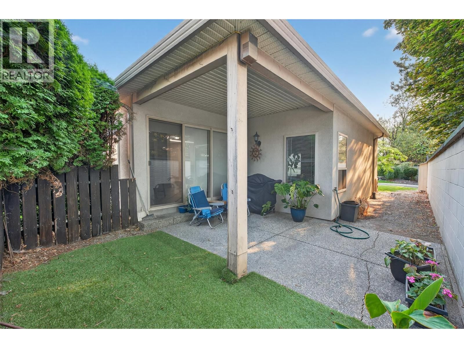 407 - 2330 BUTT ROAD Image 24