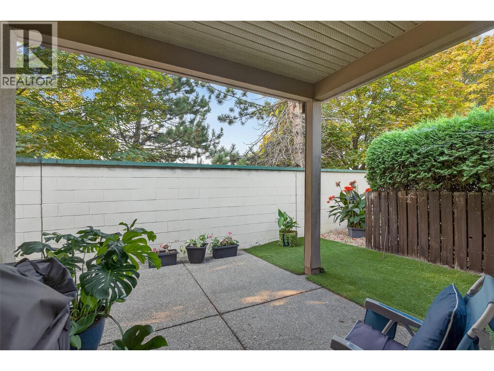 407 - 2330 BUTT ROAD Image 25