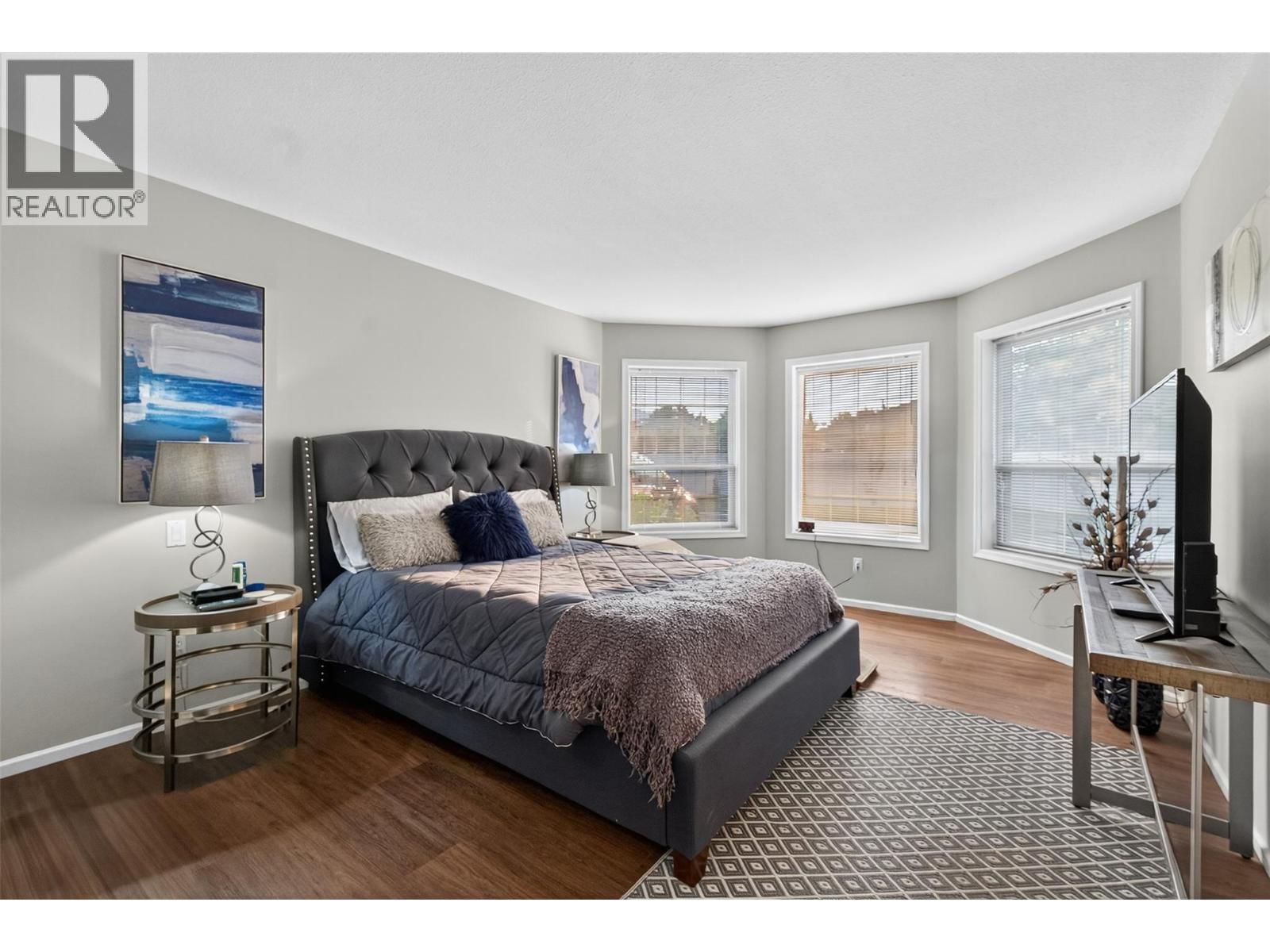 407 - 2330 BUTT ROAD Image 26