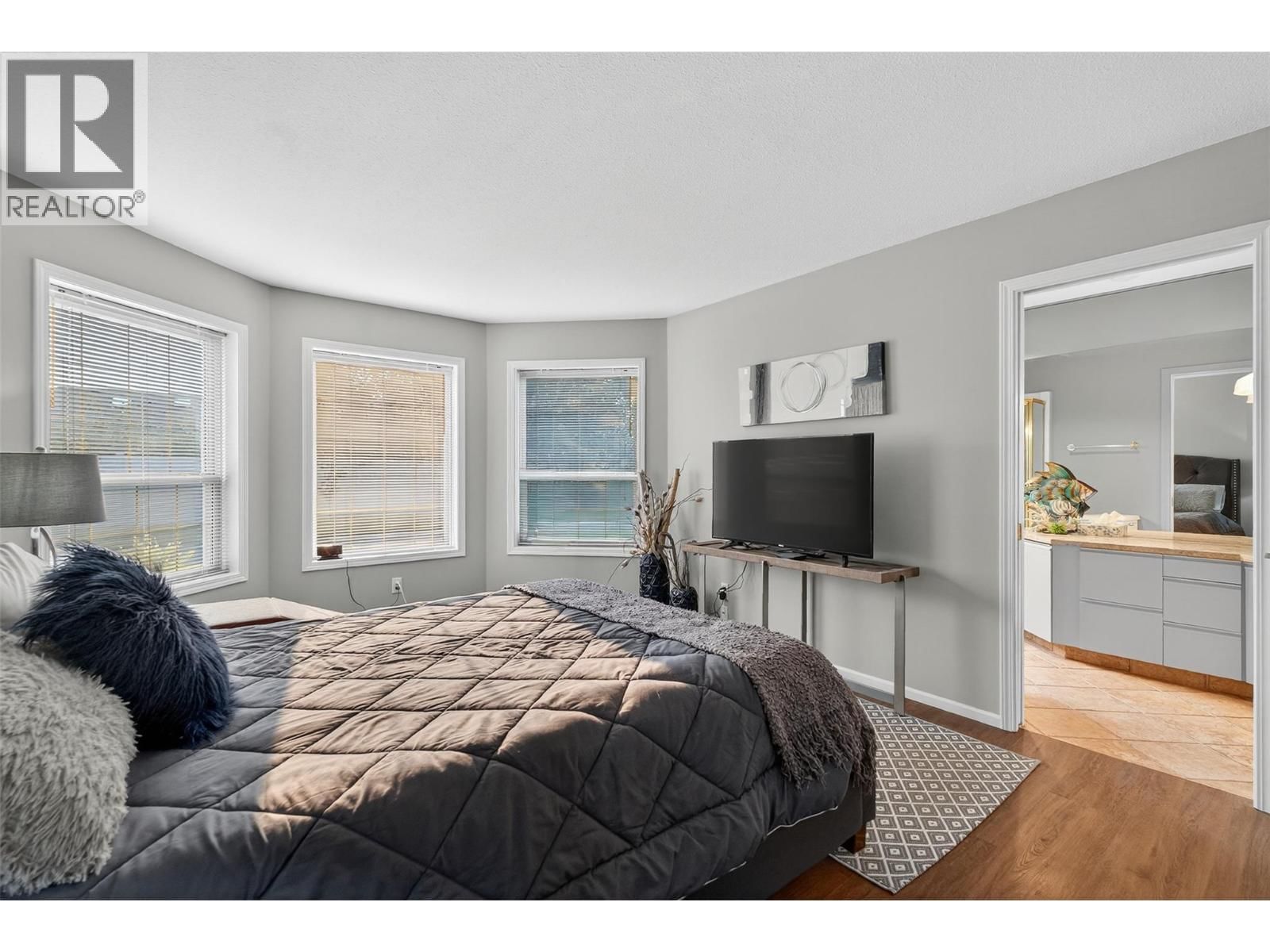 407 - 2330 BUTT ROAD Image 27