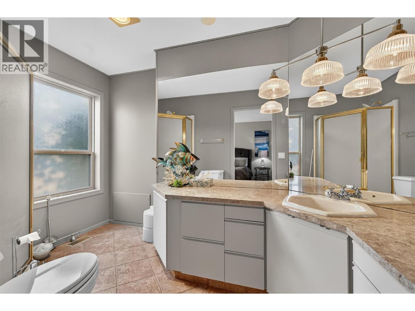 407 - 2330 BUTT ROAD Image 28