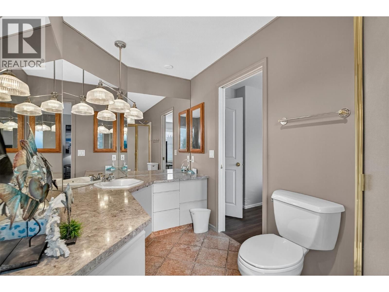 407 - 2330 BUTT ROAD Image 29