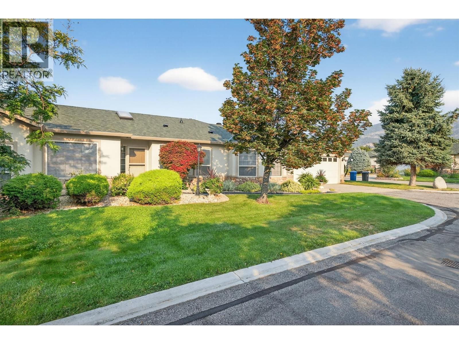 407 - 2330 BUTT ROAD Image 3