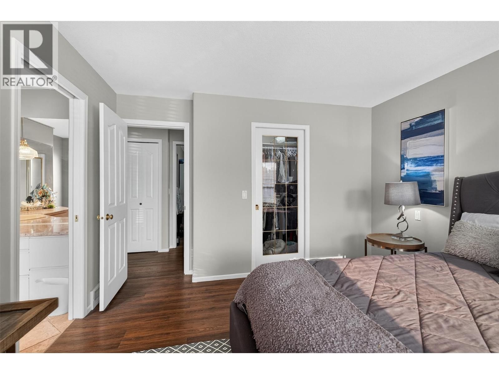 407 - 2330 BUTT ROAD Image 30