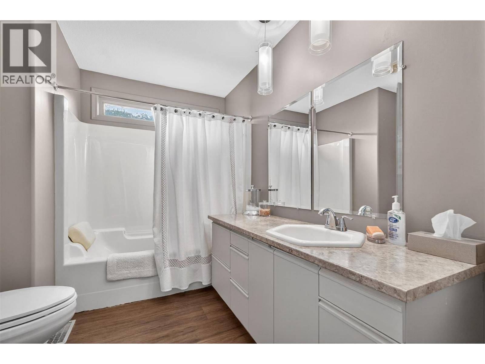 407 - 2330 BUTT ROAD Image 31