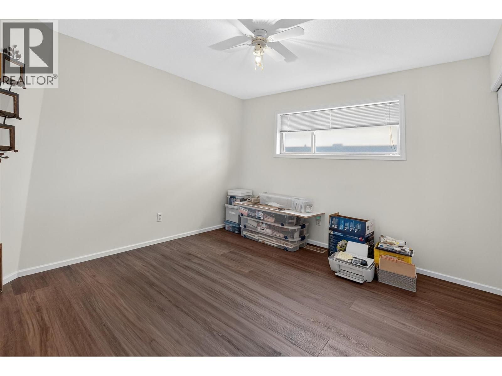 407 - 2330 BUTT ROAD Image 33