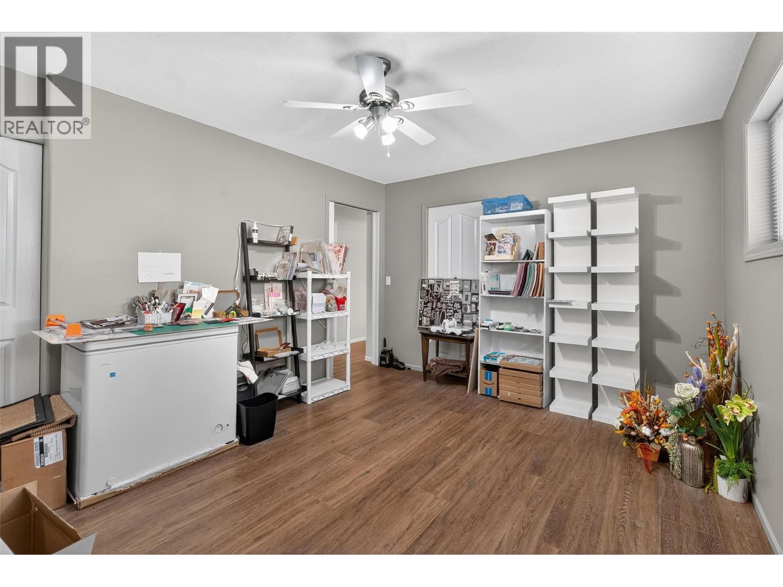 407 - 2330 BUTT ROAD Image 34