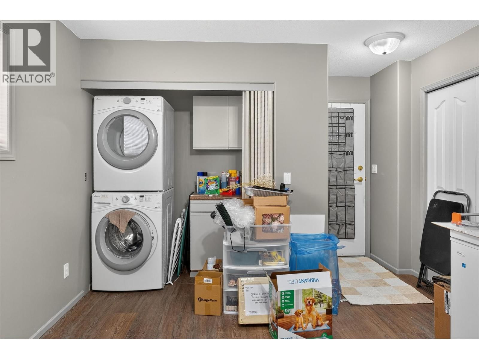 407 - 2330 BUTT ROAD Image 35