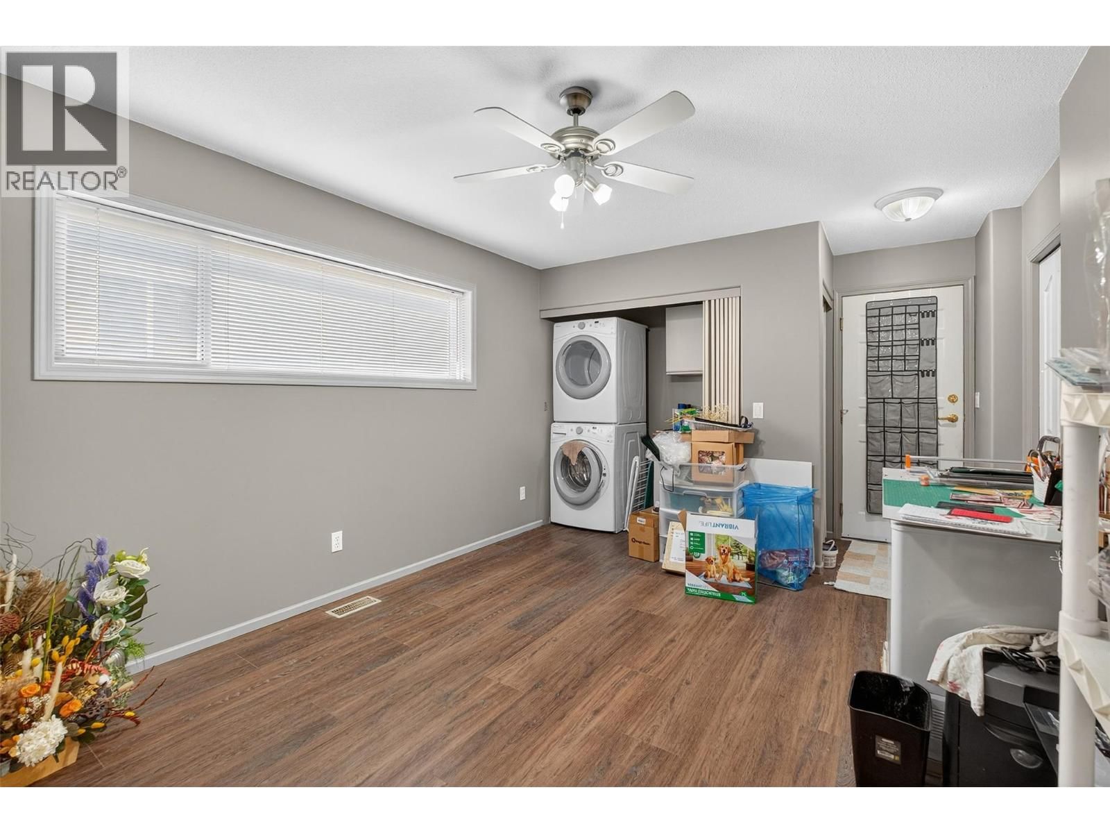 407 - 2330 BUTT ROAD Image 36