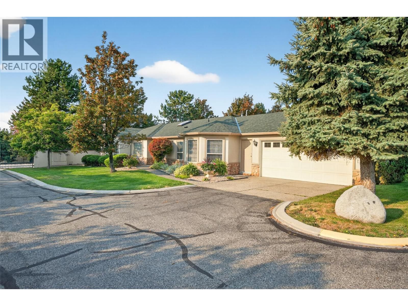 407 - 2330 BUTT ROAD Image 4