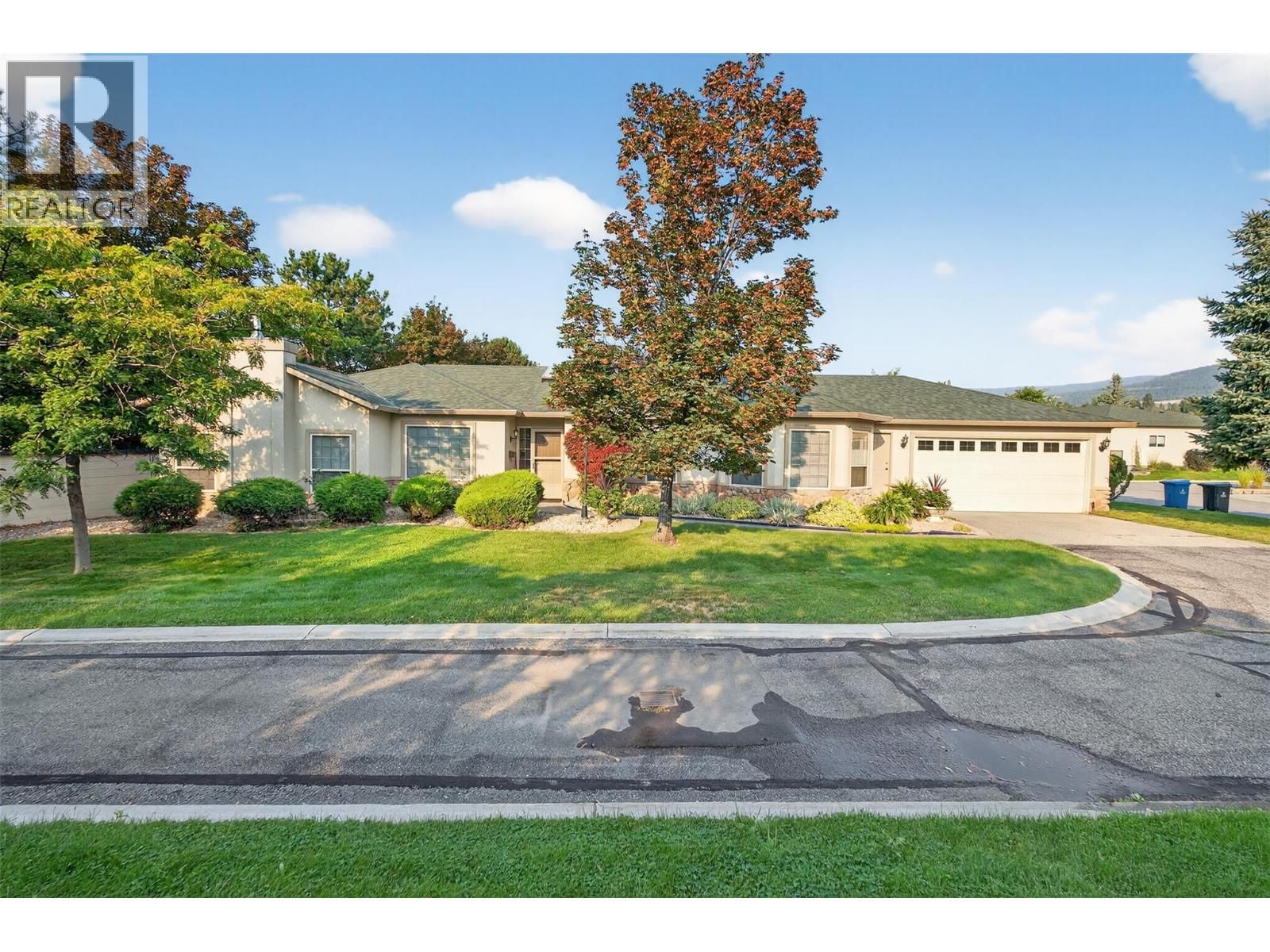 407 - 2330 BUTT ROAD Image 5