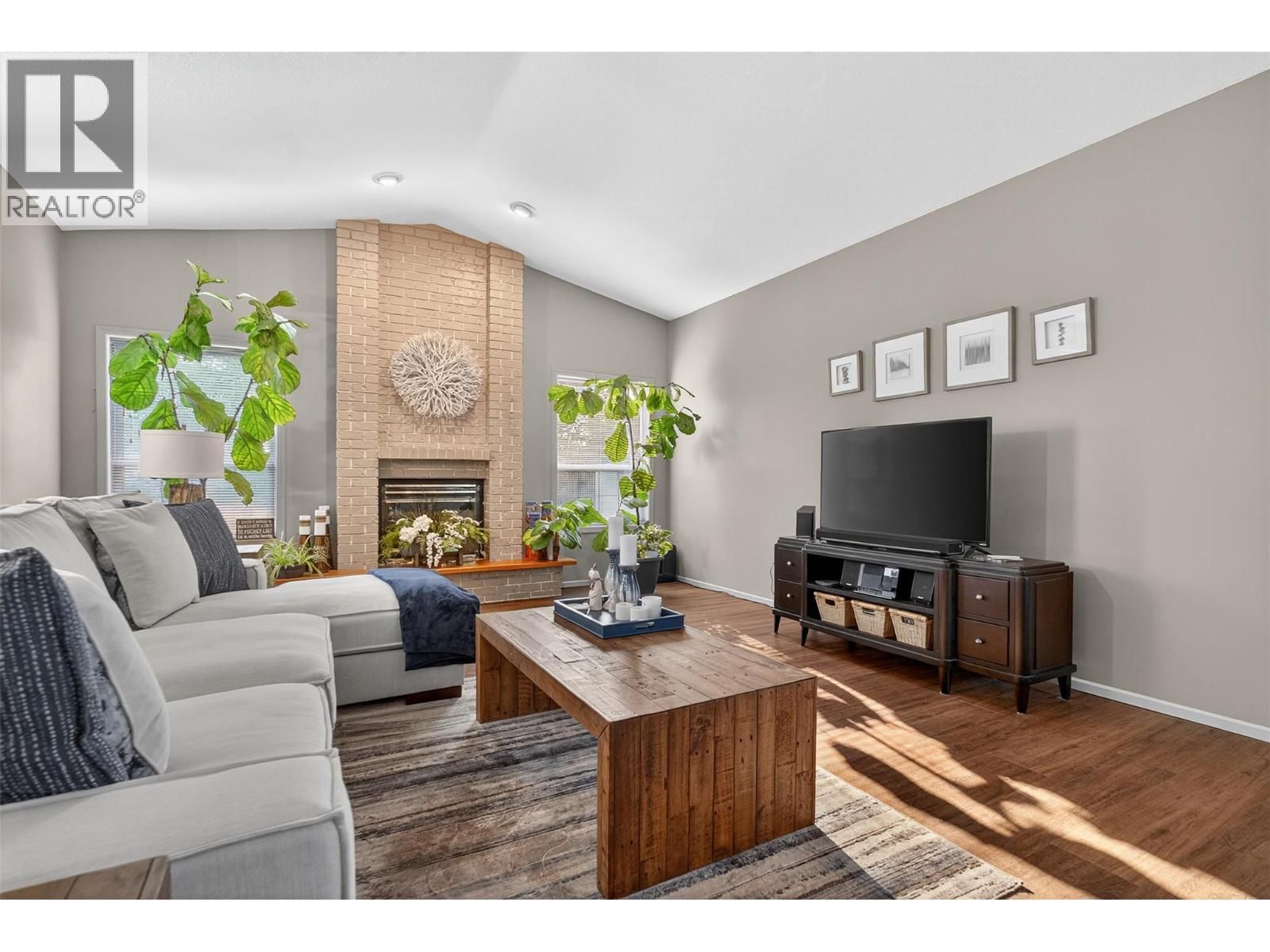 407 - 2330 BUTT ROAD Image 7