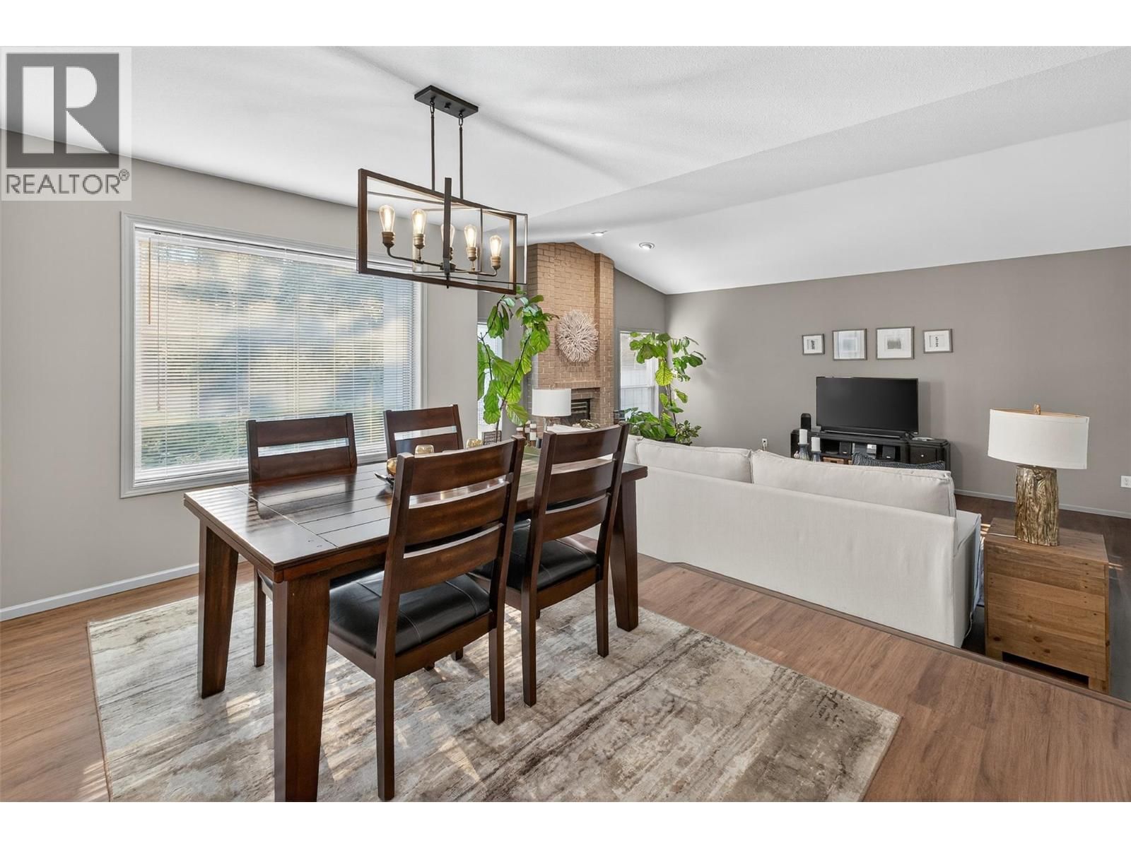 407 - 2330 BUTT ROAD Image 9