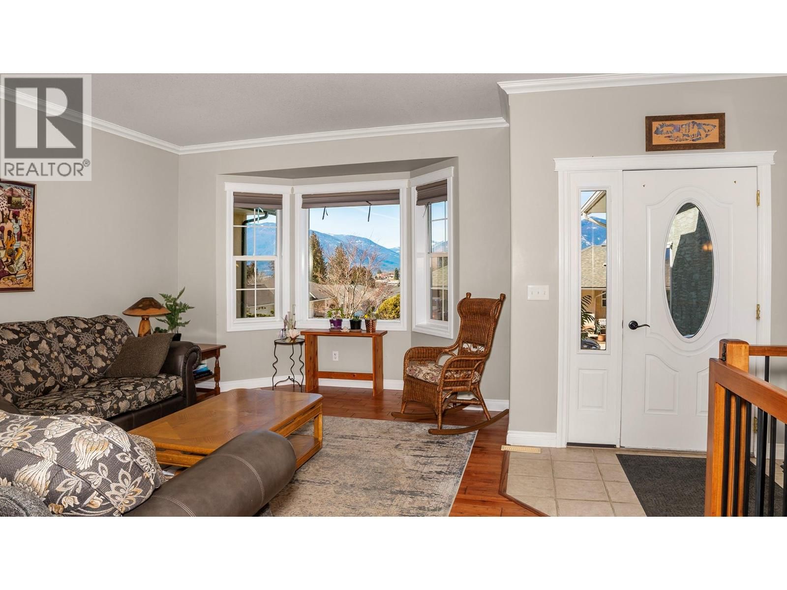 16 - 420 20TH AVENUE NORTH Image 10