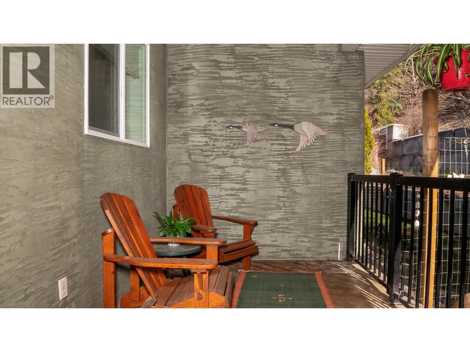 16 - 420 20TH AVENUE NORTH Image 12