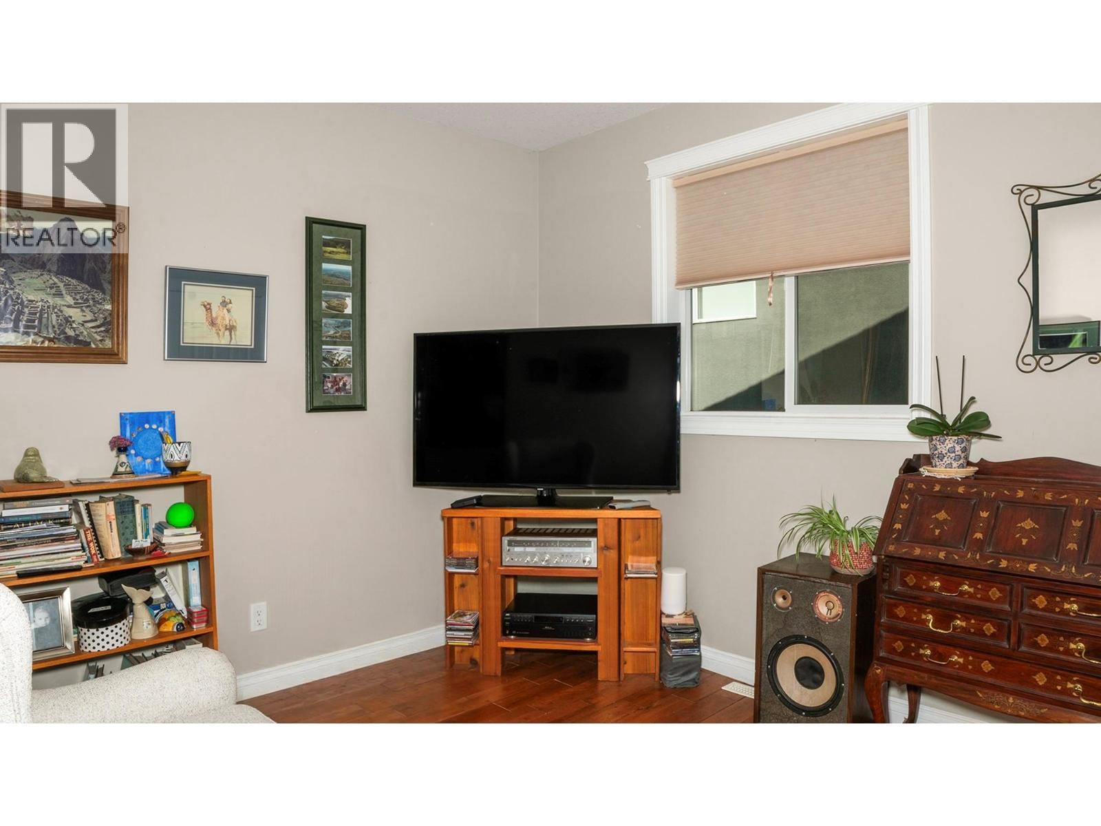 16 - 420 20TH AVENUE NORTH Image 16