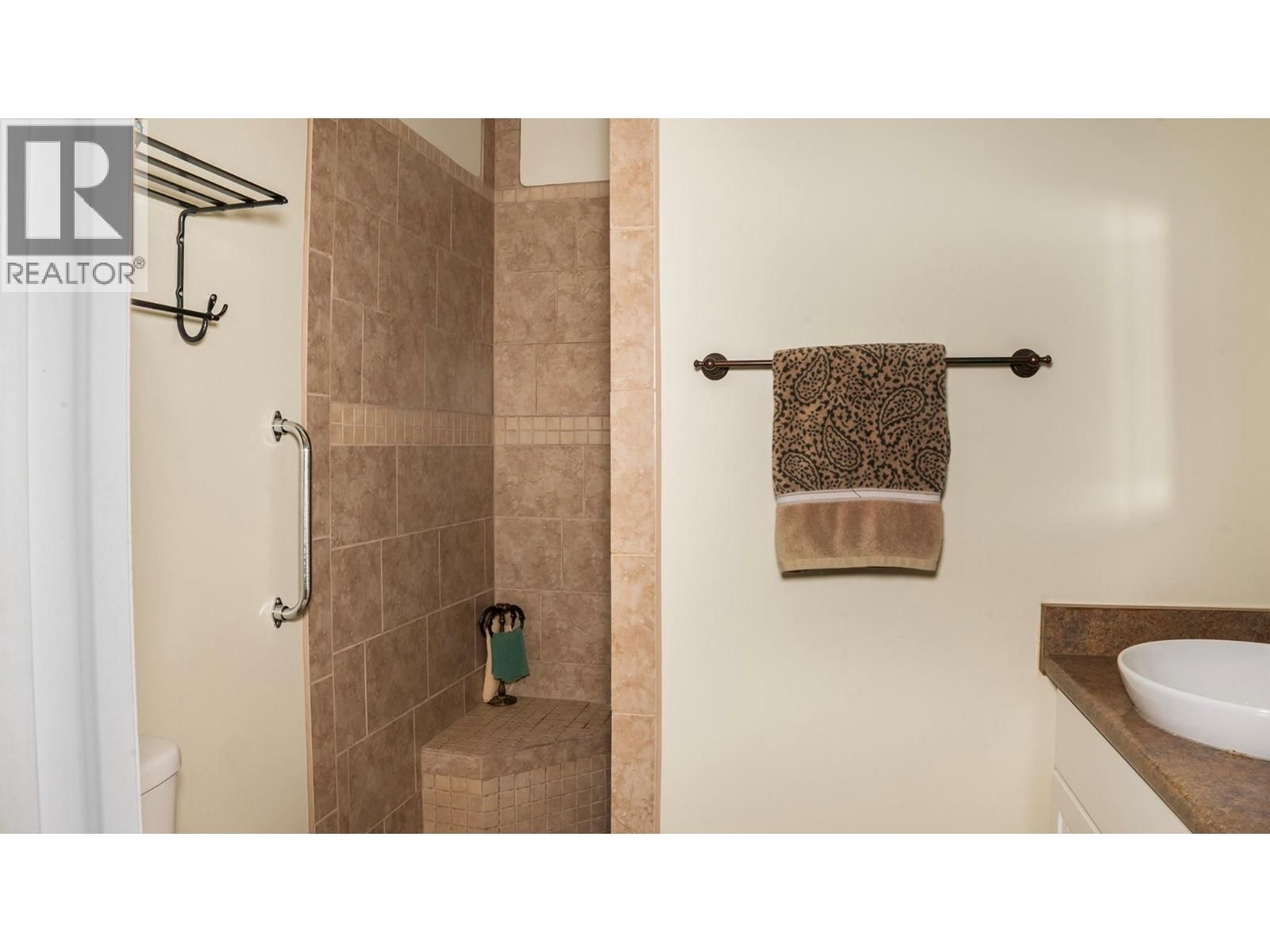 16 - 420 20TH AVENUE NORTH Image 19