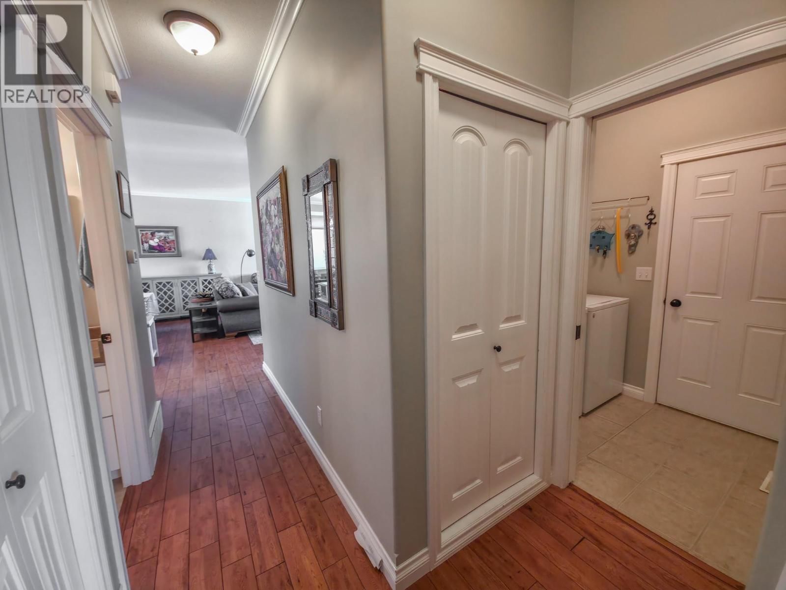 16 - 420 20TH AVENUE NORTH Image 22