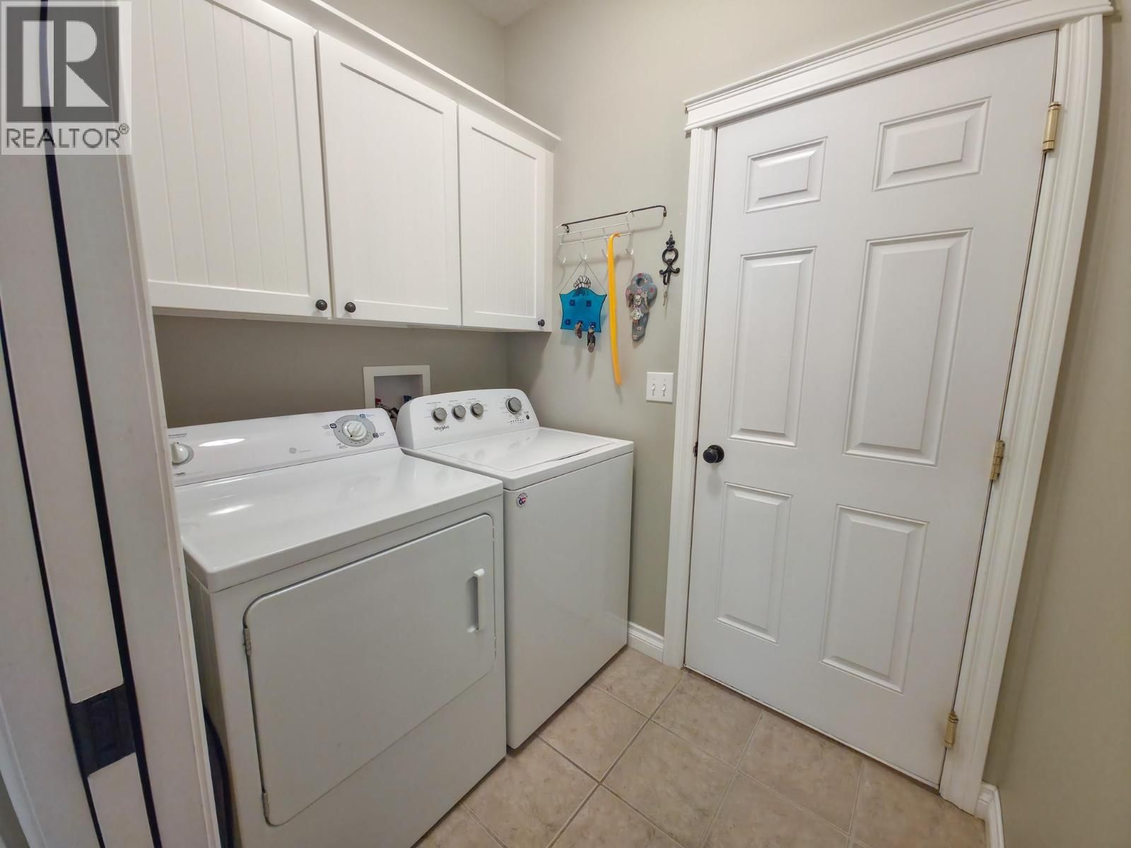 16 - 420 20TH AVENUE NORTH Image 23