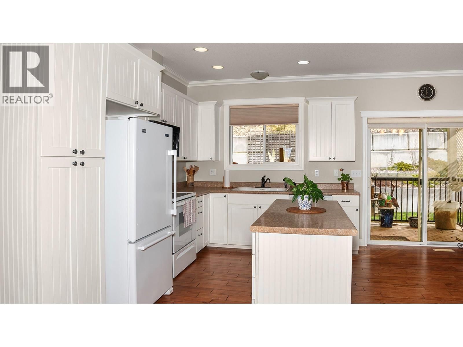 16 - 420 20TH AVENUE NORTH Image 24