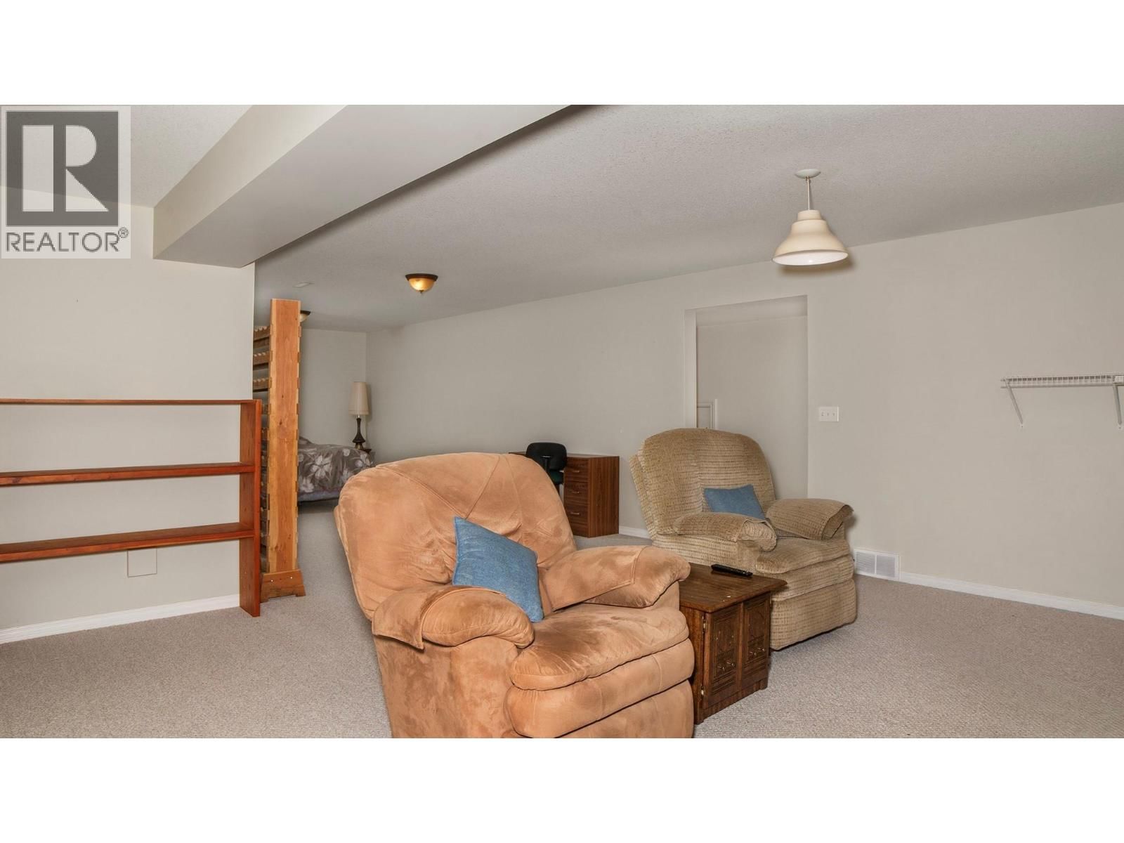 16 - 420 20TH AVENUE NORTH Image 30