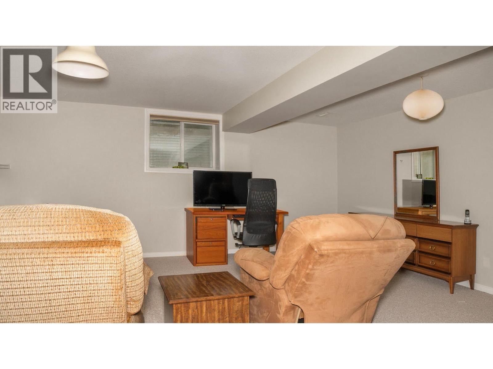 16 - 420 20TH AVENUE NORTH Image 31