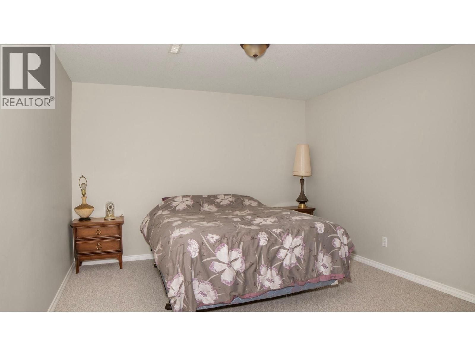 16 - 420 20TH AVENUE NORTH Image 33