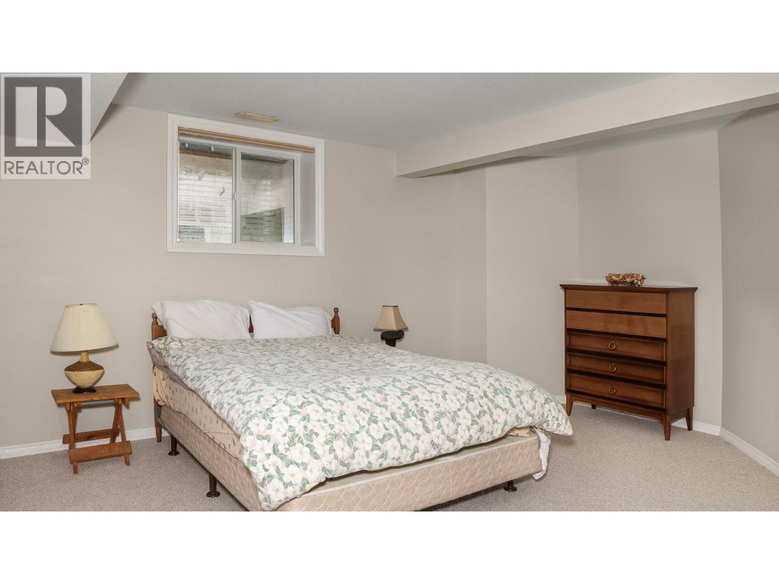 16 - 420 20TH AVENUE NORTH Image 35