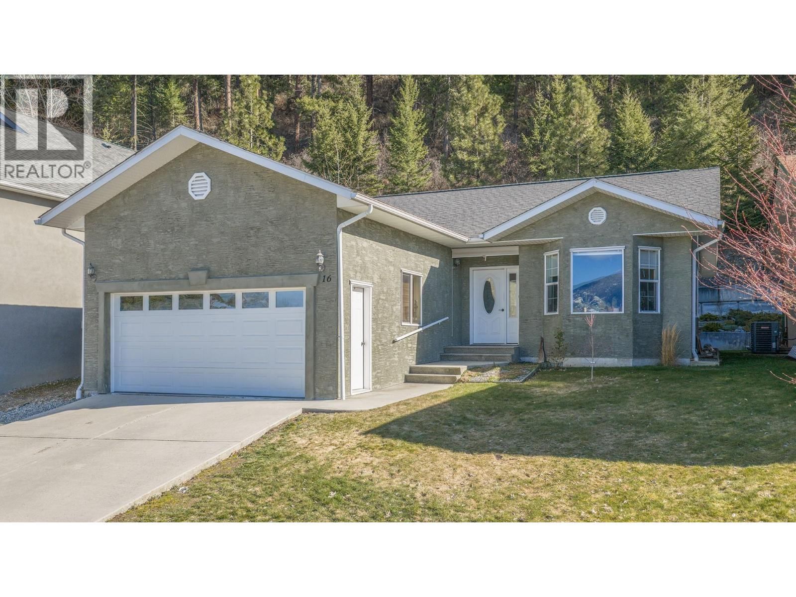 16 - 420 20TH AVENUE NORTH Image 40