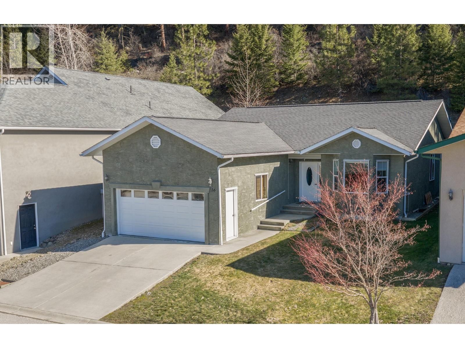 16 - 420 20TH AVENUE NORTH Image 41