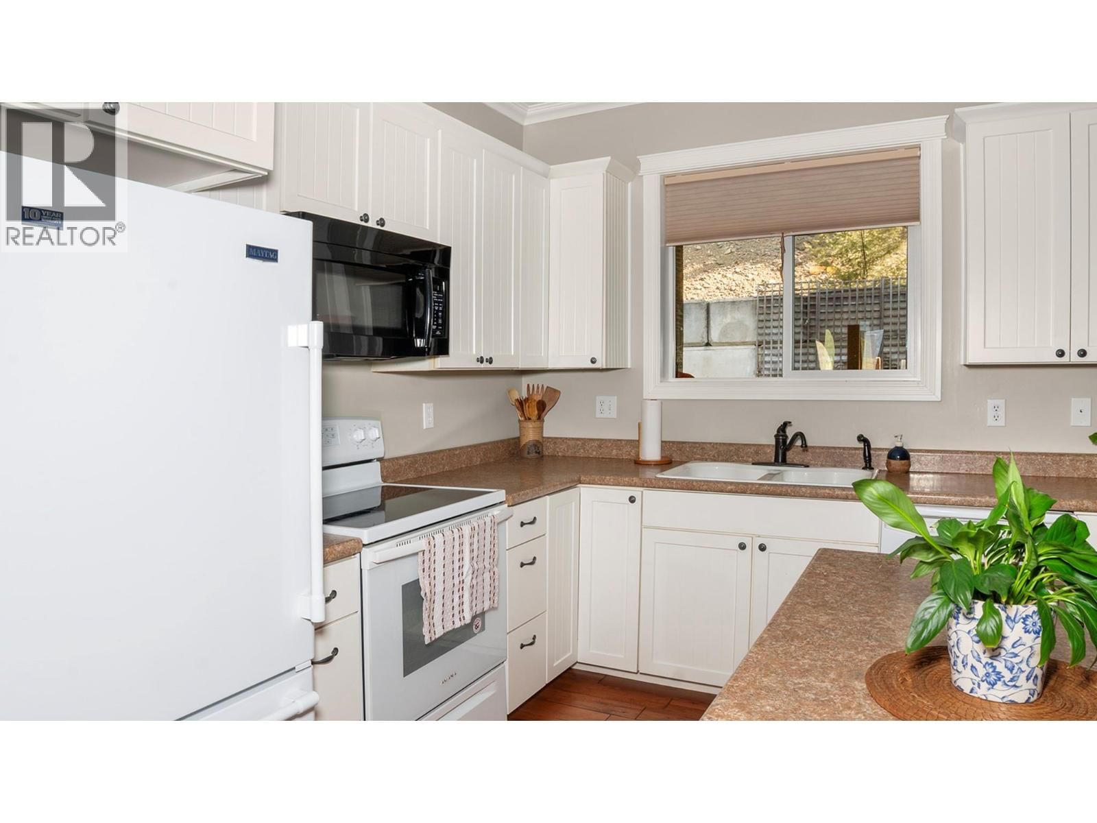 16 - 420 20TH AVENUE NORTH Image 6