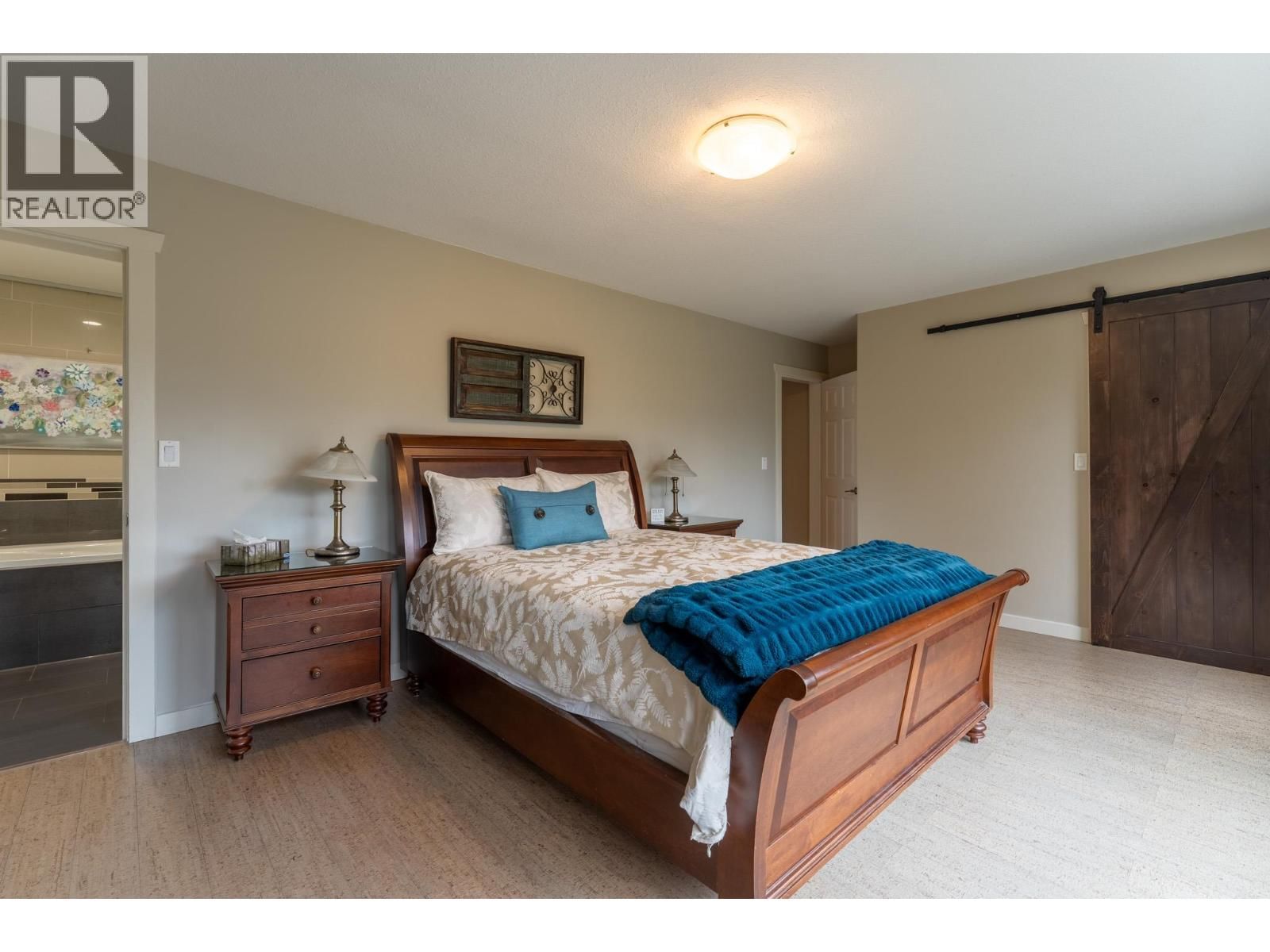 3625 WATER ROAD Image 10