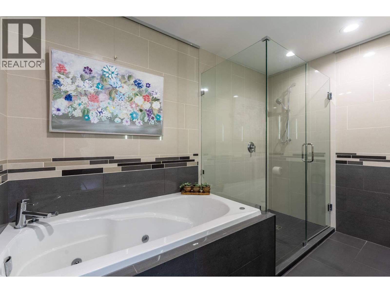 3625 WATER ROAD Image 11