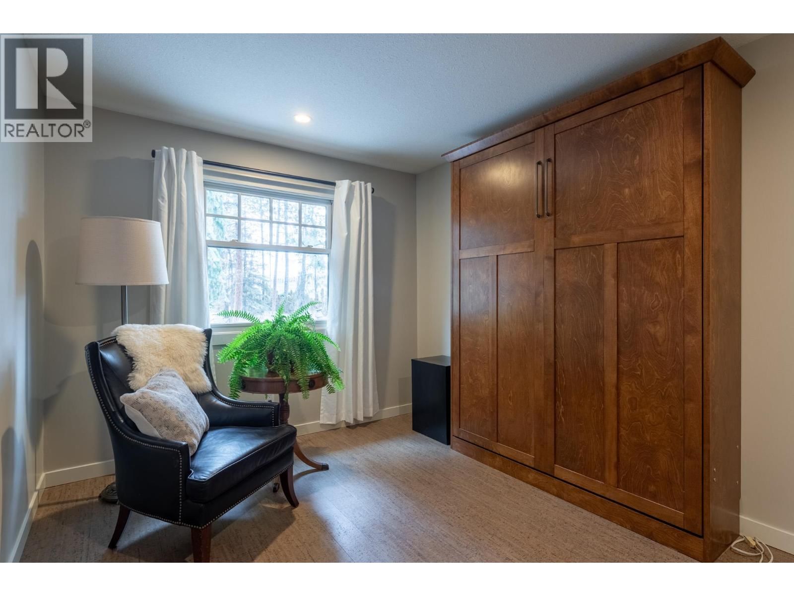 3625 WATER ROAD Image 12