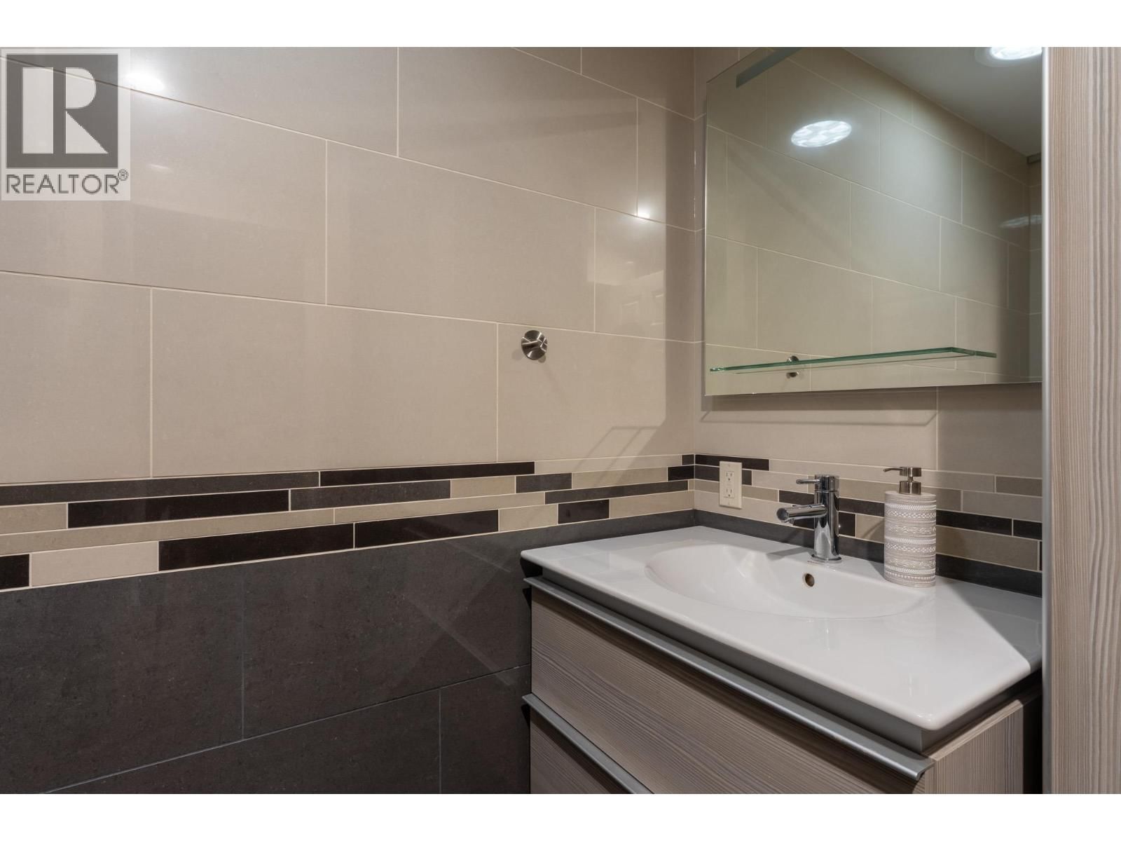 3625 WATER ROAD Image 13