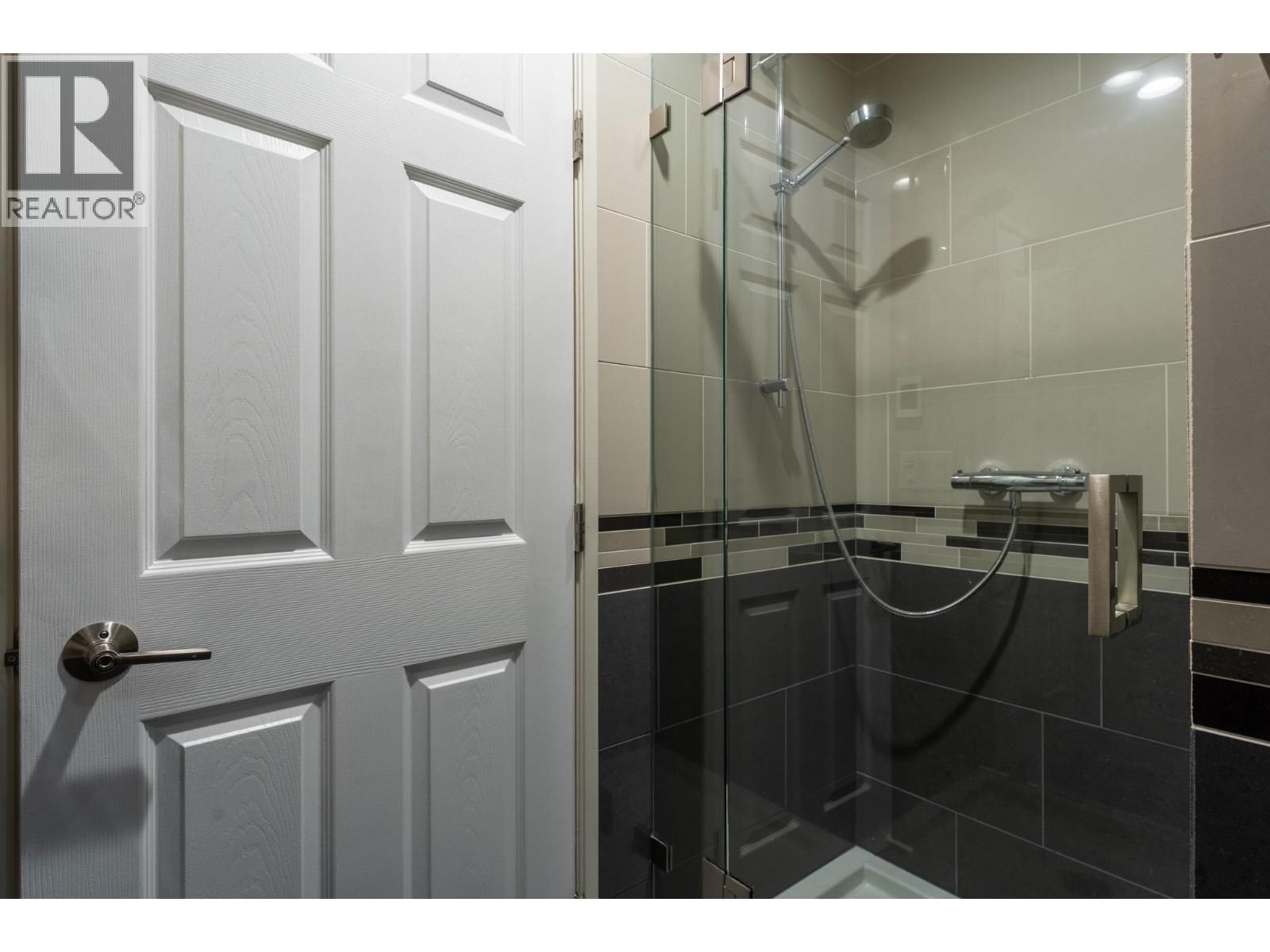 3625 WATER ROAD Image 14