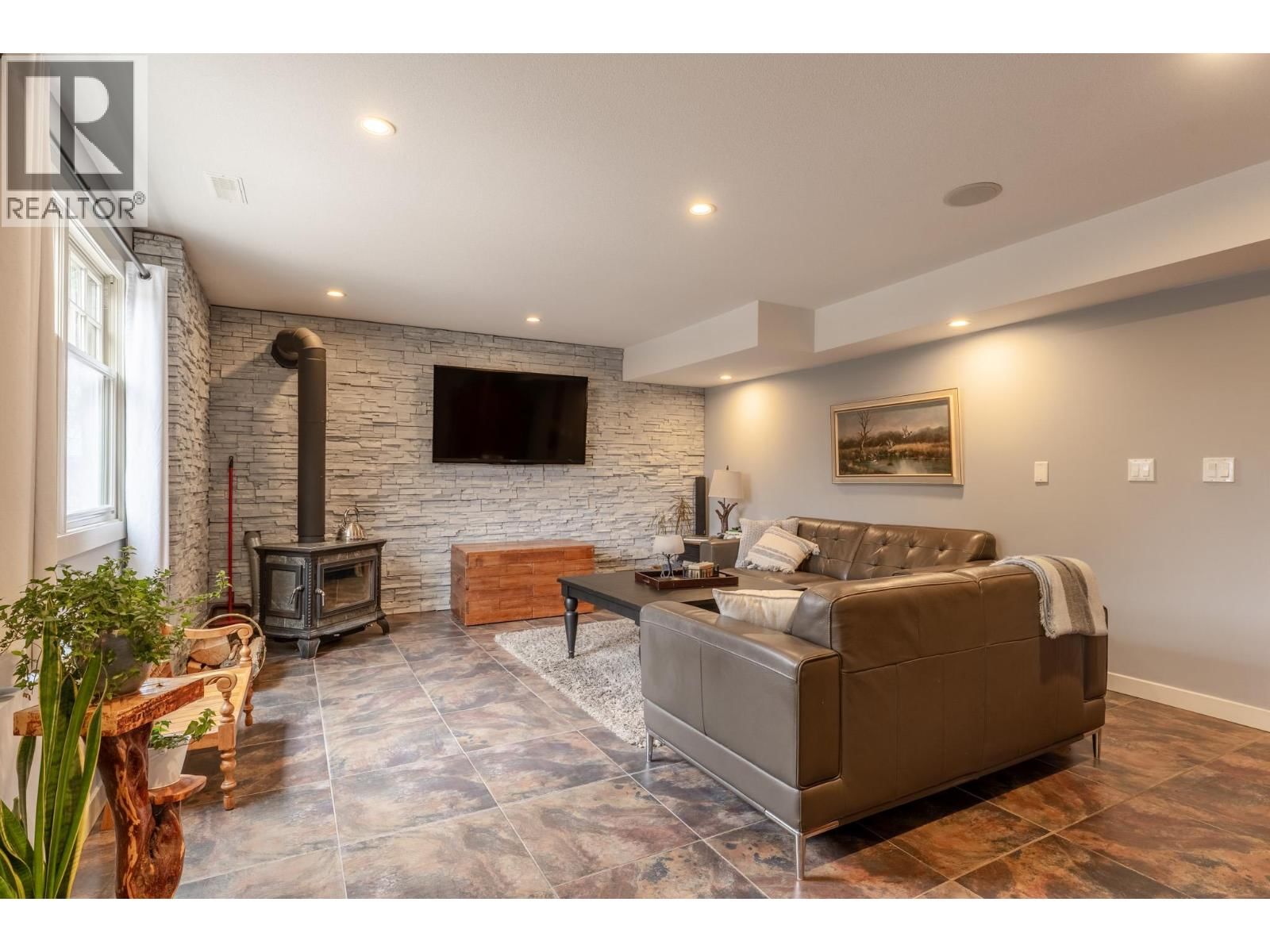 3625 WATER ROAD Image 15