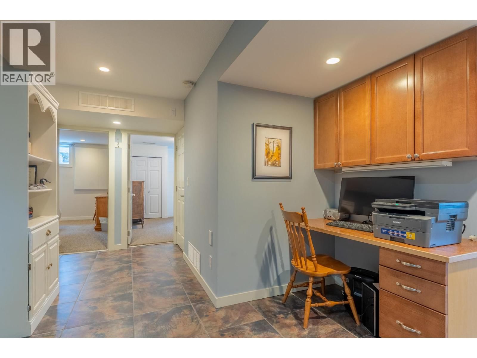 3625 WATER ROAD Image 16