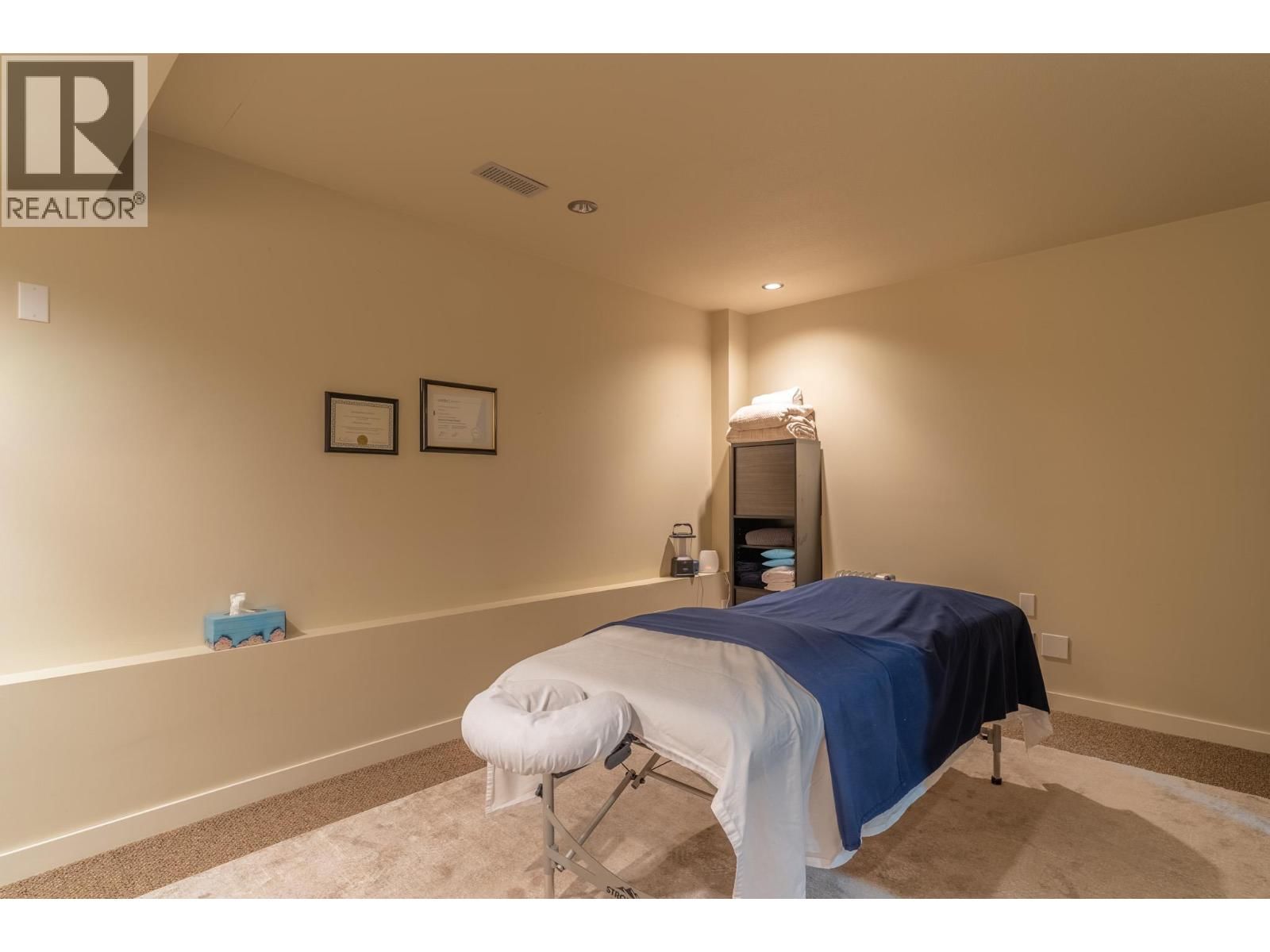 3625 WATER ROAD Image 17