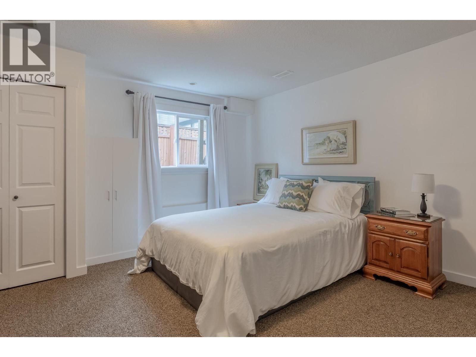 3625 WATER ROAD Image 18