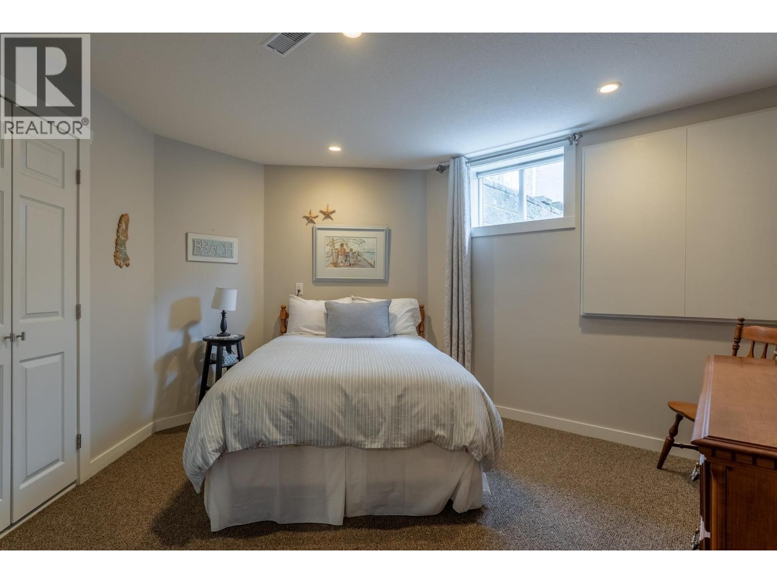 3625 WATER ROAD Image 19