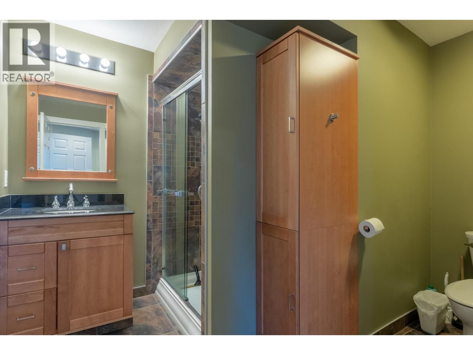 3625 WATER ROAD Image 21