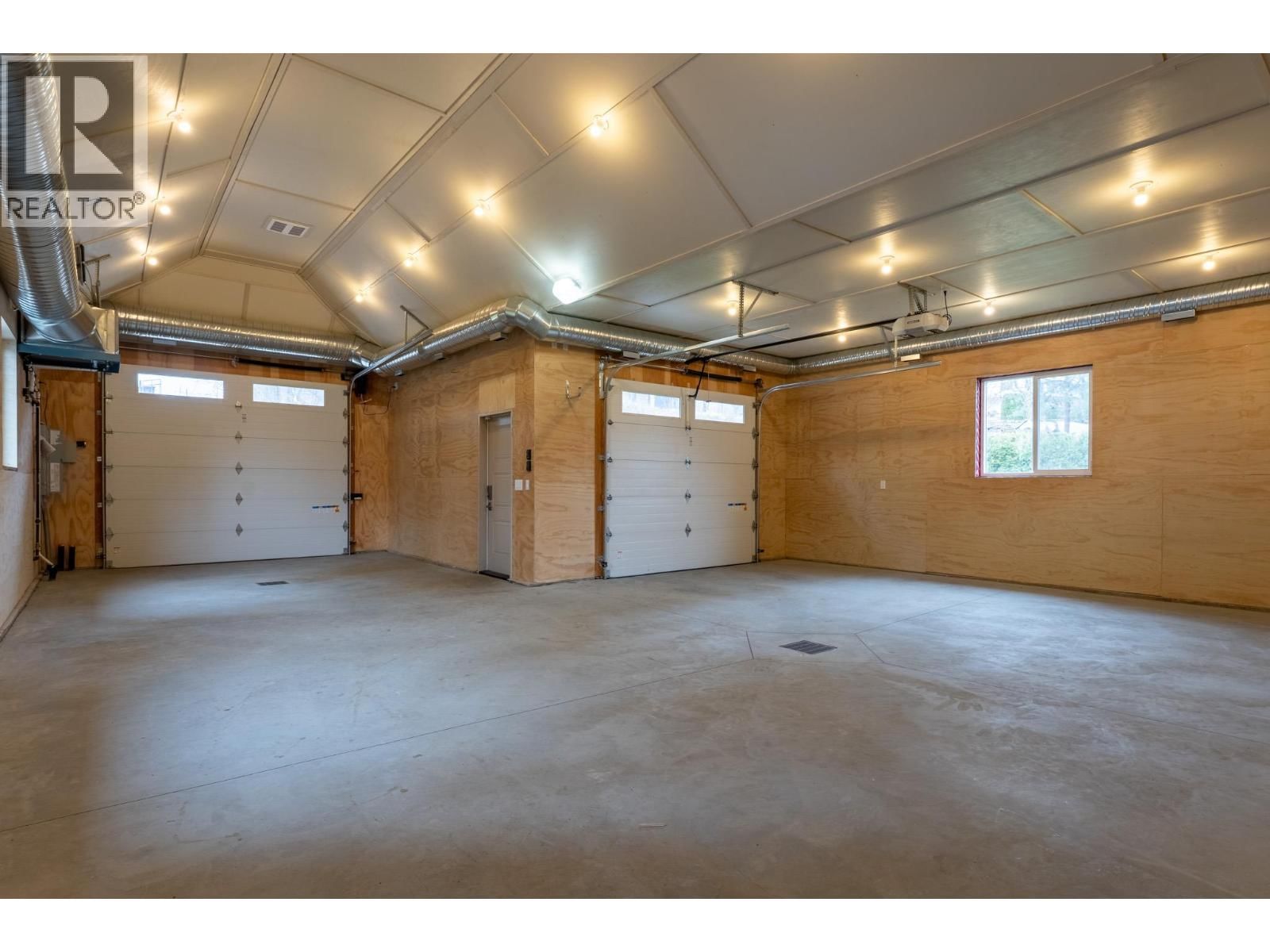 3625 WATER ROAD Image 22