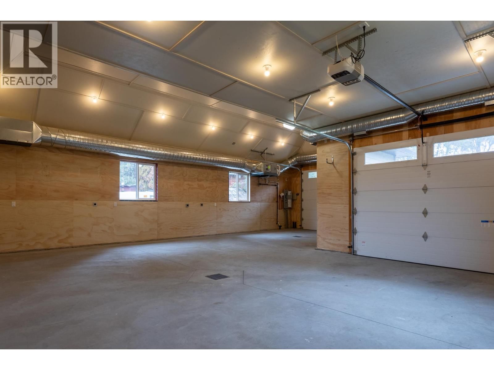 3625 WATER ROAD Image 23