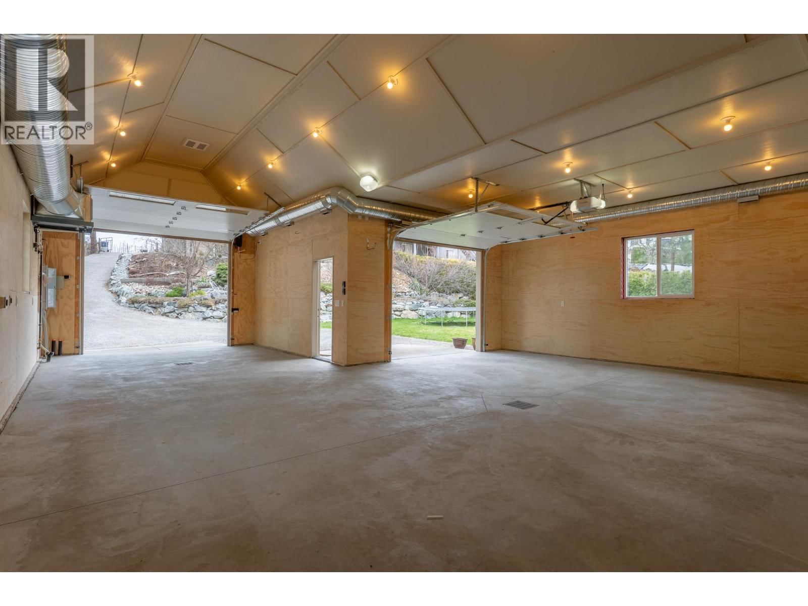 3625 WATER ROAD Image 24